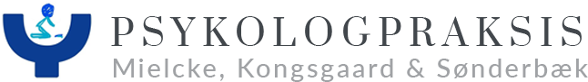 Psykologpraksis Mielcke, Kongsgaard & Sønderbæk